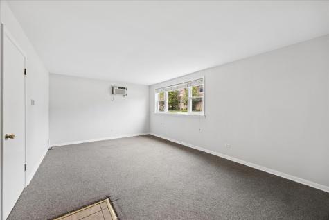 255 East Burlington Street Riverside IL 60546
