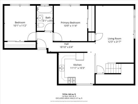 255 East Burlington Street Riverside IL 60546