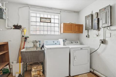 255 East Burlington Street Riverside IL 60546