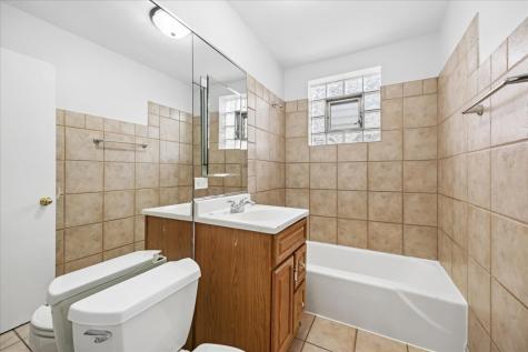 255 East Burlington Street Riverside IL 60546