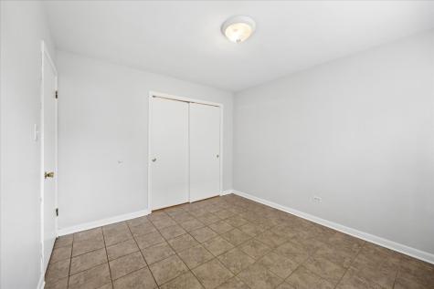 255 East Burlington Street Riverside IL 60546