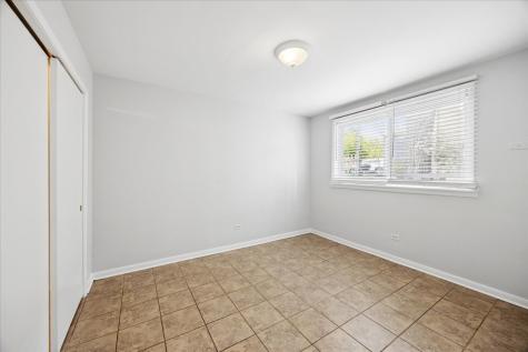 255 East Burlington Street Riverside IL 60546