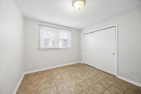 255 East Burlington Street Riverside IL 60546