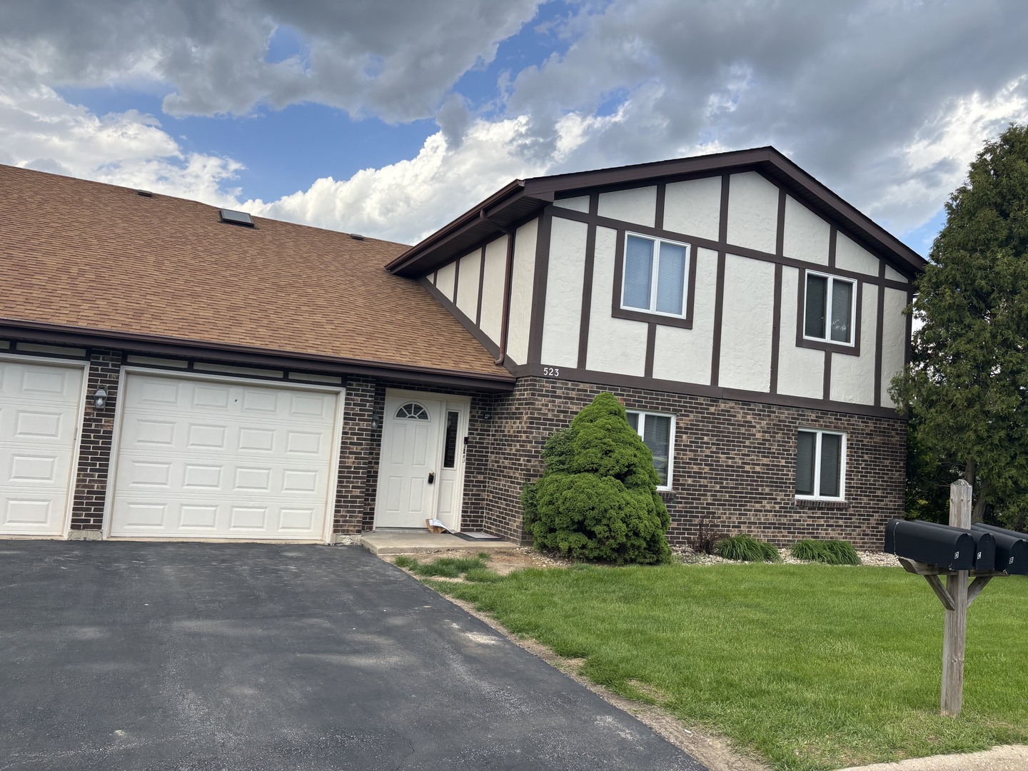 523 Waverly Court New Lenox IL 60451
