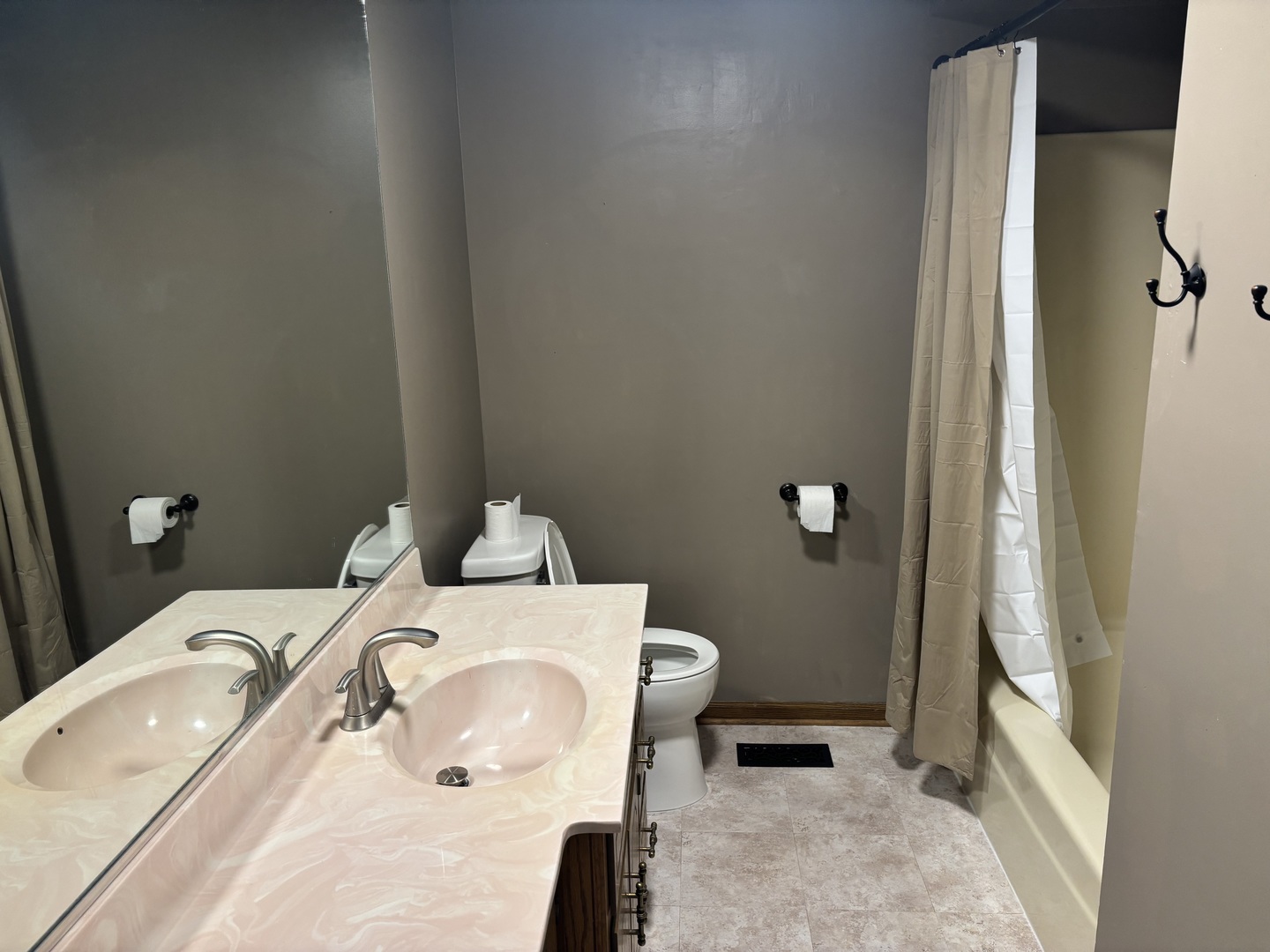 523 Waverly Court New Lenox IL 60451