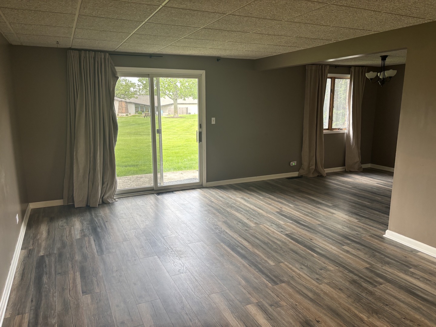 523 Waverly Court New Lenox IL 60451