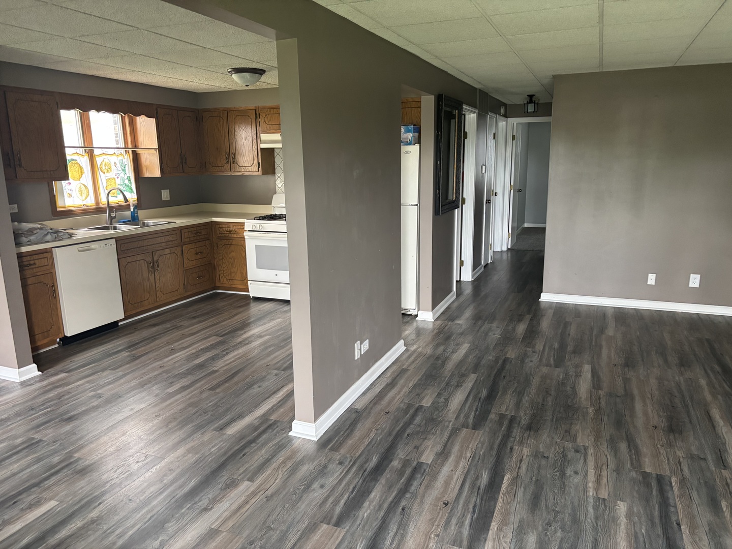 523 Waverly Court New Lenox IL 60451