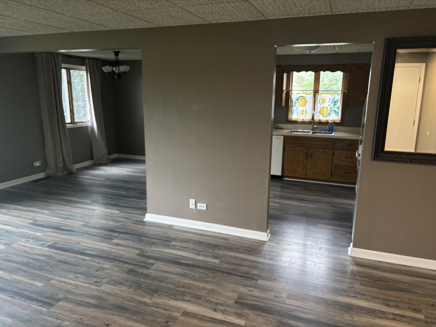 523 Waverly Court New Lenox IL 60451