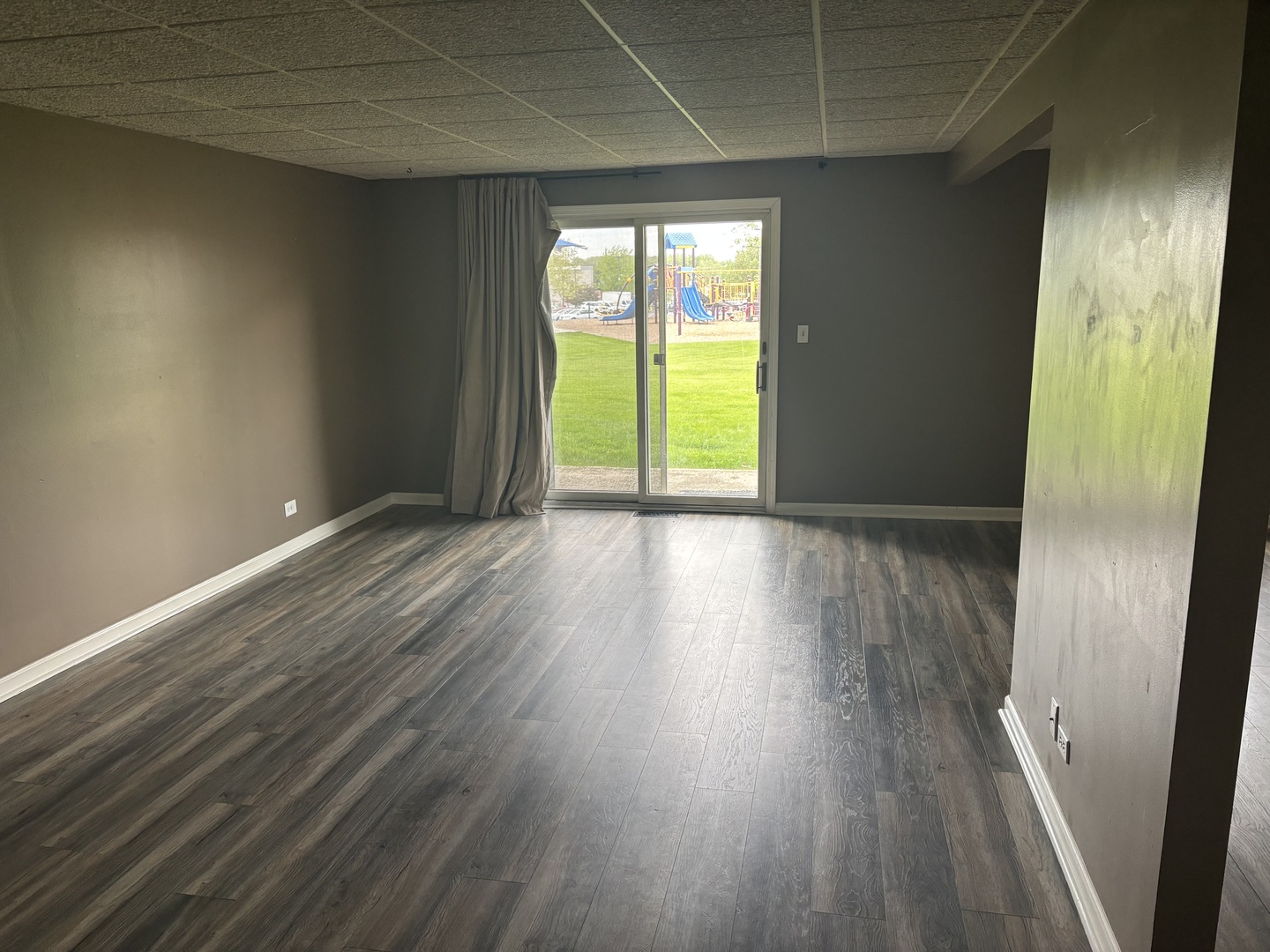 523 Waverly Court New Lenox IL 60451