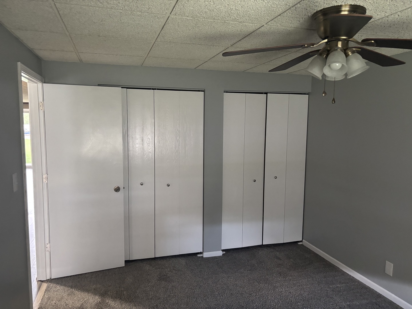 523 Waverly Court New Lenox IL 60451