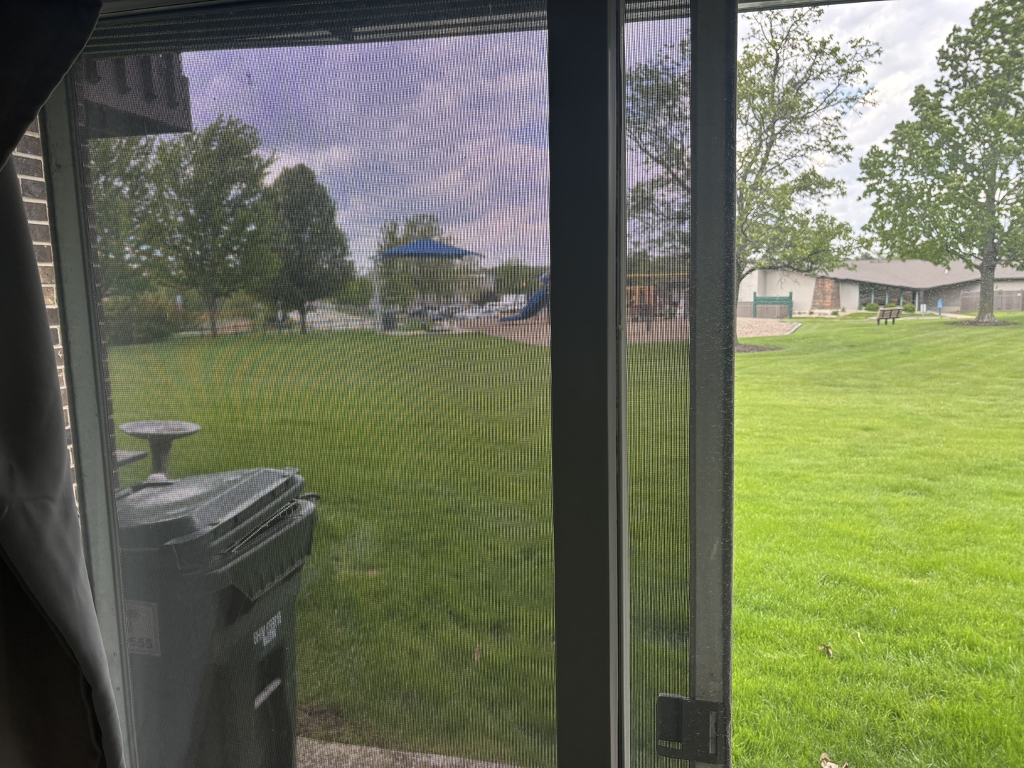 523 Waverly Court New Lenox IL 60451