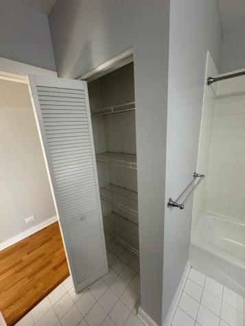 2257 West Lake Street Chicago IL 60612