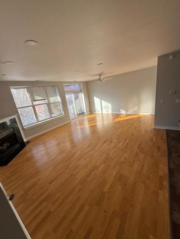 2257 West Lake Street Chicago IL 60612