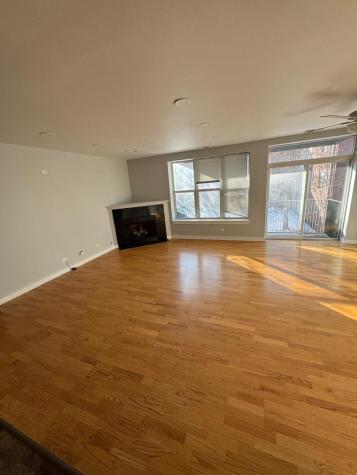 2257 West Lake Street Chicago IL 60612