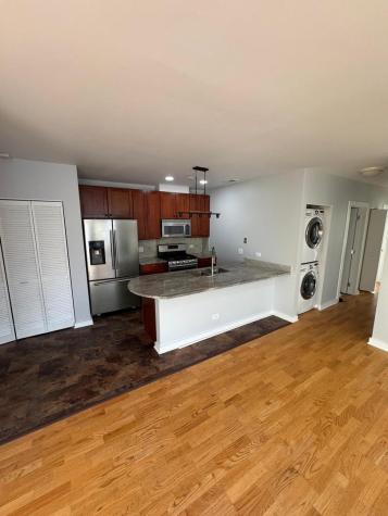 2257 West Lake Street Chicago IL 60612