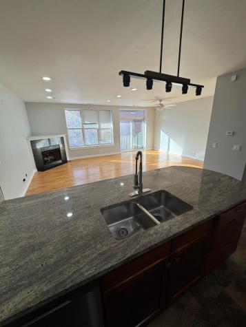 2257 West Lake Street Chicago IL 60612