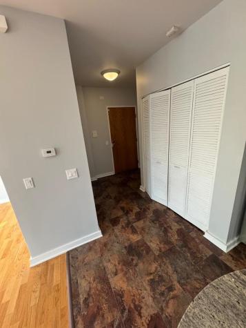 2257 West Lake Street Chicago IL 60612
