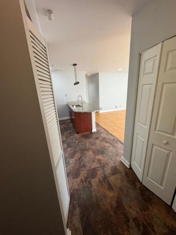 2257 West Lake Street Chicago IL 60612