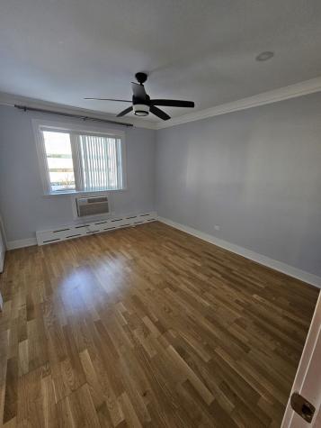5358 North Cumberland Avenue Chicago IL 60656