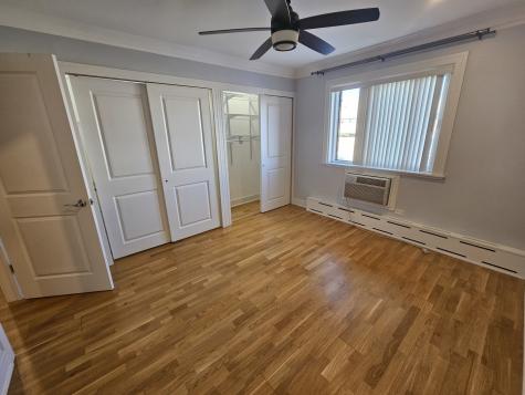 5358 North Cumberland Avenue Chicago IL 60656