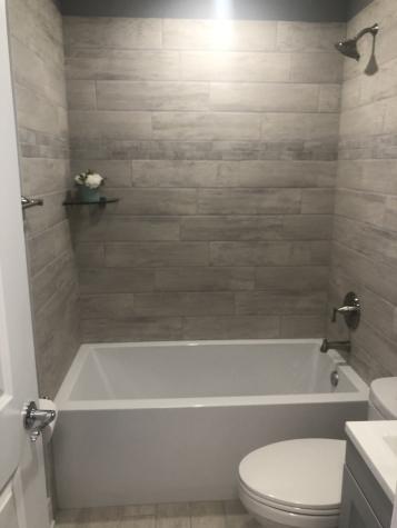 5358 North Cumberland Avenue Chicago IL 60656