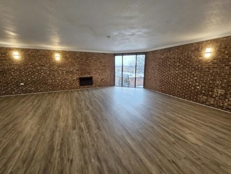 5358 North Cumberland Avenue Chicago IL 60656