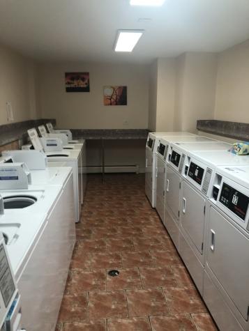 5358 North Cumberland Avenue Chicago IL 60656