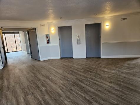 5358 North Cumberland Avenue Chicago IL 60656