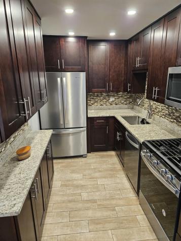 5358 North Cumberland Avenue Chicago IL 60656