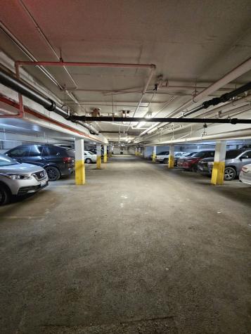 5358 North Cumberland Avenue Chicago IL 60656