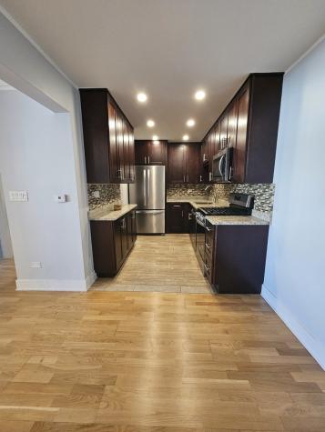 5358 North Cumberland Avenue Chicago IL 60656