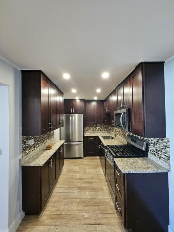 5358 North Cumberland Avenue Chicago IL 60656