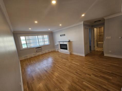 5358 North Cumberland Avenue Chicago IL 60656