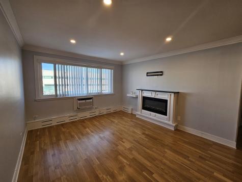 5358 North Cumberland Avenue Chicago IL 60656