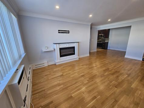 5358 North Cumberland Avenue Chicago IL 60656