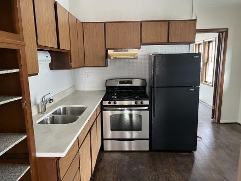 331 157TH Street Calumet City IL 60409