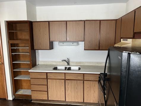 331 157TH Street Calumet City IL 60409