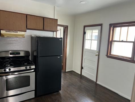 331 157TH Street Calumet City IL 60409