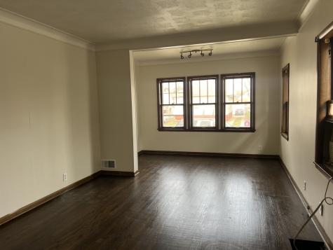 331 157TH Street Calumet City IL 60409