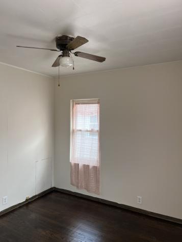 331 157TH Street Calumet City IL 60409