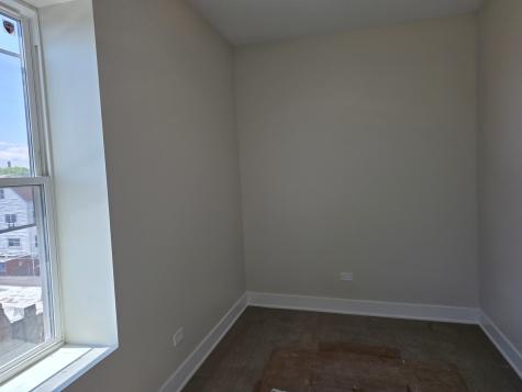 3216 South Morgan Street Chicago IL 60608