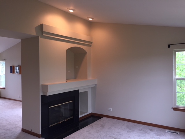 2545 Oneida Lane Naperville IL 60563