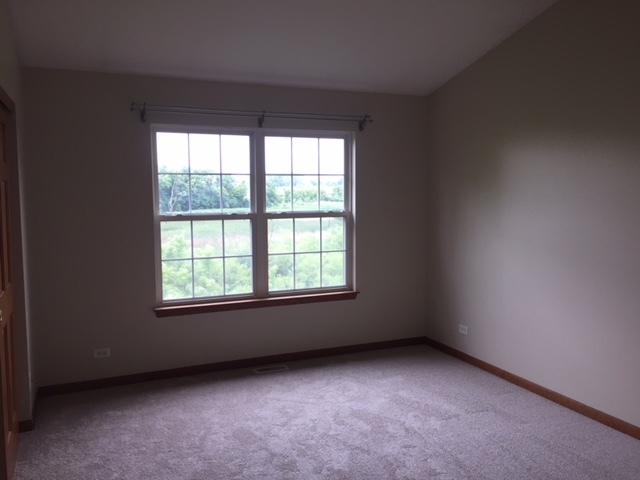2545 Oneida Lane Naperville IL 60563