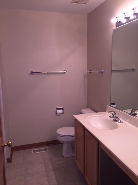 2545 Oneida Lane Naperville IL 60563