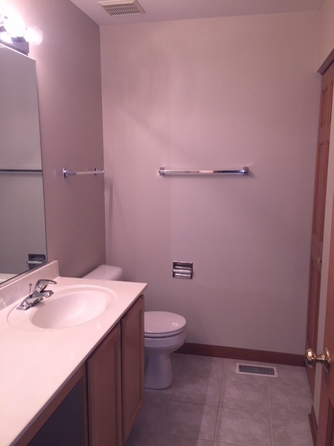 2545 Oneida Lane Naperville IL 60563