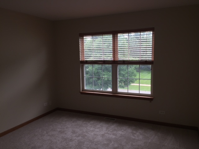 2545 Oneida Lane Naperville IL 60563
