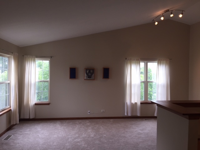 2545 Oneida Lane Naperville IL 60563