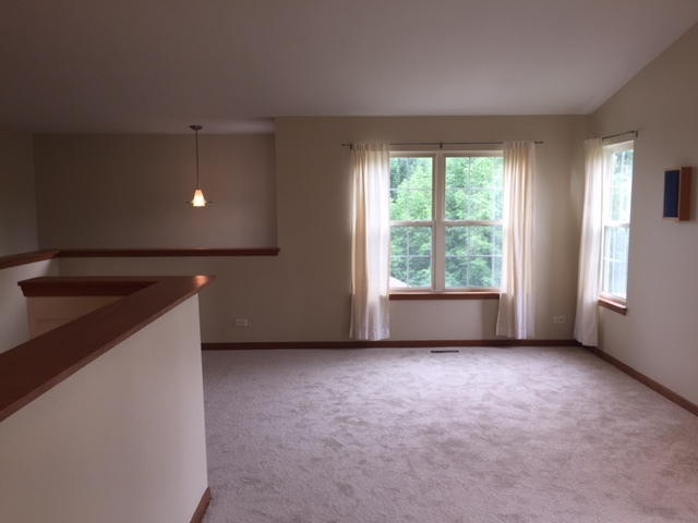 2545 Oneida Lane Naperville IL 60563