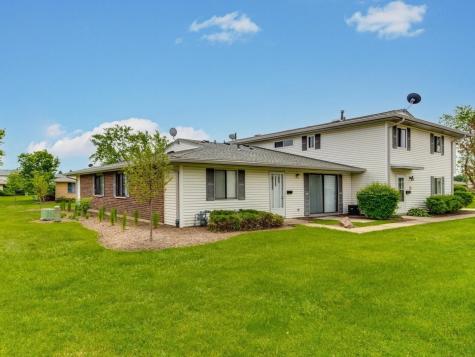 219 Kendrick Court Schaumburg IL 60194