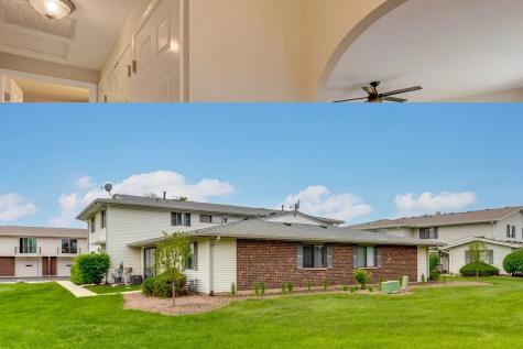 219 Kendrick Court Schaumburg IL 60194
